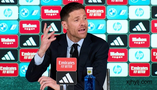 FIFA Club World Cup Trophy